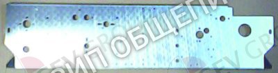 Держатель Kromo для AQUA-50