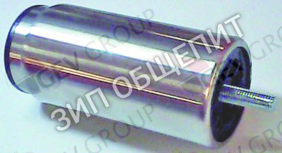 Ножка Kromo для AQUA-80 / GR800 / KP149 / KP151 / KP151-E