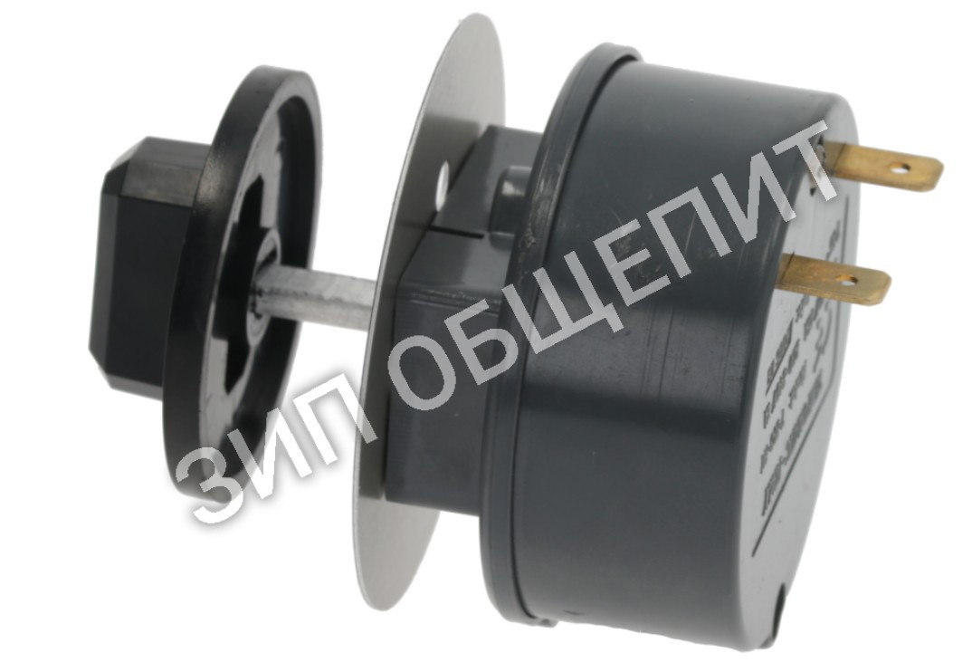 Таймер Fimar SA1087  для PPN-PPF-LCN-LCF