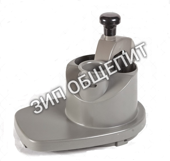 Загрузочный лоток в сборе 117079 ROBOT COUPE для моделей CL25 / 30 / R301 / 302 / 401 / 402 