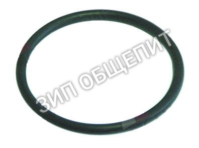 Кольцо уплотнительное 0013004 Kromo для K70, K90, KP149, KP151, KP151-E, HOOD-130, HOOD-130-ELETTRONICA, K100, K70