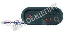 Панель управления cepc6214s08c посудомоечной машиной RADA ПММ К1