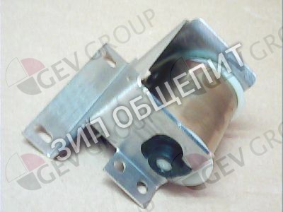 Шарнирный блок Kromo для BB-2500 / F / FP / K1600 / K1600-ALTA-VELOCITA