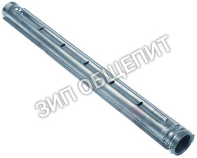 Распылитель-коромысло Kromo, монтаж сверху/снизу, Д 495мм, дюзы 6 для BB-2500 / K1800 / K2100 / K2200 / K2500