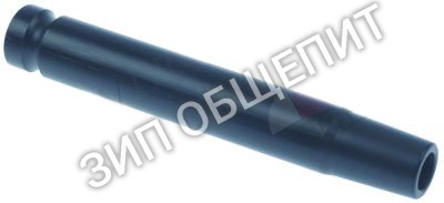 Трубка Dihr, (3004089) AX250 - AX380 -AX440 - AX540 F / FP / K2500 / K3800 / K3800+K10