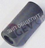 Деталь дистанционная Kromo для F / FP