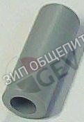 Деталь дистанционная Kromo для F / FP