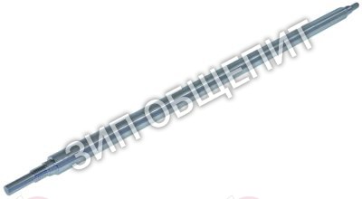 Ось Kromo для K1600 / K1600-ALTA-VELOCITA / K1700 / K1800 / K2100