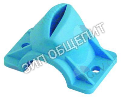 Дюза моечного шланга Kromo для K1600 / K1600-ALTA-VELOCITA / KP200 / KP300