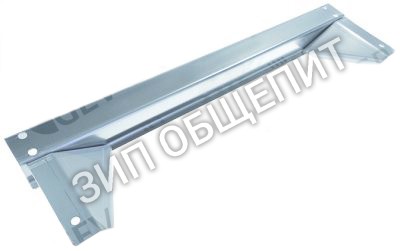 Эксцентрик Kromo для K1700 / K2700