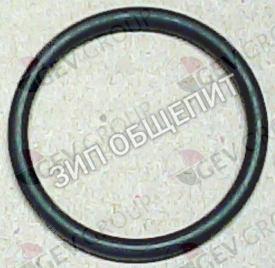 Уплотнитель Kromo для K1700 / K2700