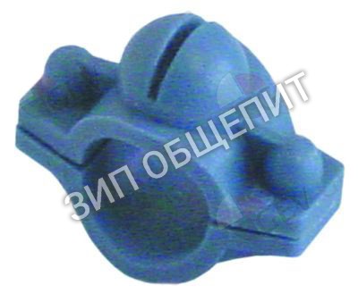 Дюза моечного шланга Kromo для F / FP / K2100 / K2200 / K2500