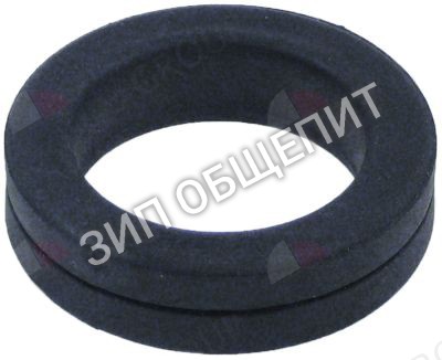 Вывод 76081 Kromo для HOOD-110, HOOD-110-E, HOOD-130, HOOD-130-ELETTRONICA, KP130-ELETTRONICA