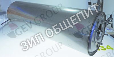 Бойлер 75927 Kromo для HOOD-110, HOOD-110-E, HOOD800SP-3D-GOGGLES-IMAX