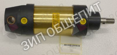 Поршень Kromo, для гидравлики для HOOD-130 / HOOD-130-ELETTRONICA / K120