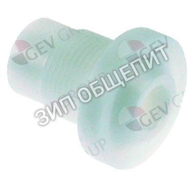 Подшипник распылителя-коромысла Kromo для KP200 / KP200-ELETTRONICA