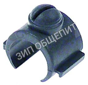 Дюза ополаскивателя Kromo для KP200 / KP300 / KP400