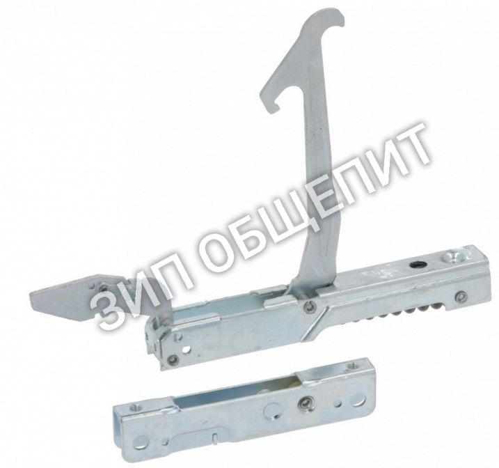 Петля CER002 / CER232  двери Garbin 41 EGX UMI, 41 FGX UMI, 41 GX UMI, 44 EGX UMI, 44 FGX UMI, 44 PX UMI, KAMPIONE 