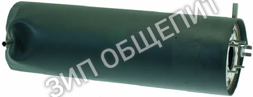 Бойлер DW22002  DIHR ø 160, Д 500мм для S1200
