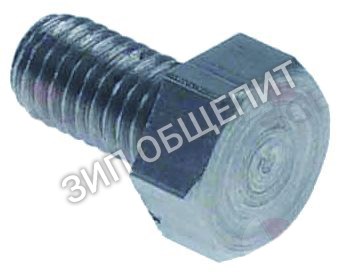 Винт шестигранный 11216 Fimar для S1200