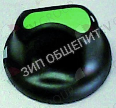 Рукоятка регулировочная Fimar для CRP / CRP2 / CRP4 / CRP42