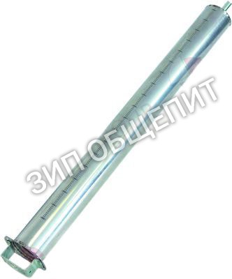Горелка стержневая CO5022 Fimar для FGI4, FGI6, FGI9