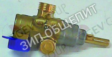 Газовый клапан CO4808 Fimar для FGI4, FGI6, FGI9