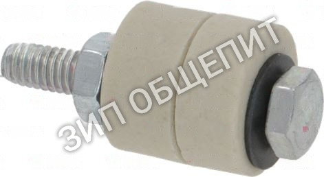 Изолятор CO1107 Fimar для TOC, TOCS