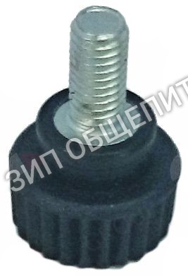 Болт с накатанной головкой SL0343 Fimar для FI32, FI42