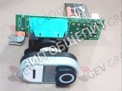 Плата печатная Fimar для BC3 / BC3N