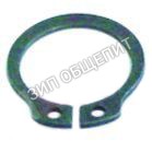 Кольцо стопорное SL2471 Fimar для FI30, FI32, FI40, FI42, FIP30, FIP40, FIP42, FP30, FP40, FPP30, FPP40