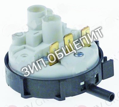 Прессостат  Omniwash  QUATTRO T82 / QUATTRO Q82 давление  60 / 30 