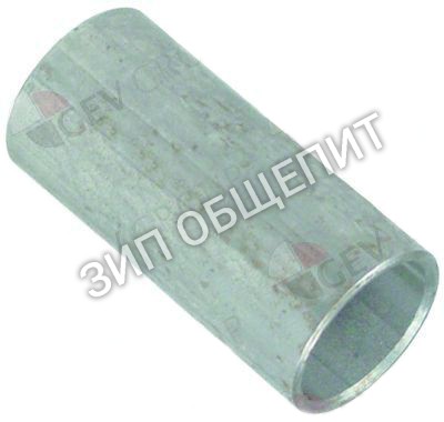 Кольцо дистанционное SL2617 Fimar для IM12FN, IM18CN, IM18FN