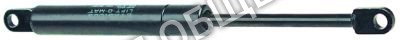 Пружина газовая Fimar, 350Н, Д1 ø 15, Д2 ø 6 для IM12FN / IM18CN / IM18FN