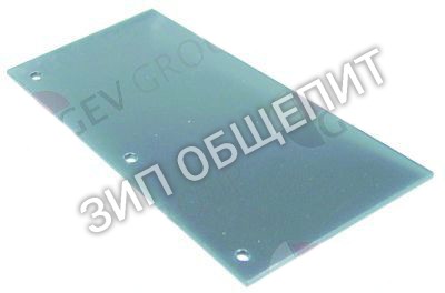 Защита для чаши миксера SL2638 Fimar для IM12S, IM12SN, IM18S, IM18SN, IM20L
