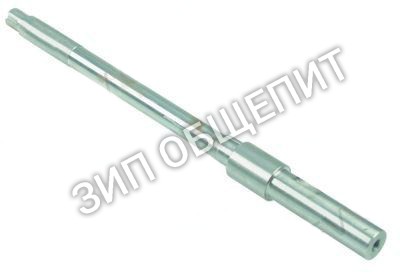 Вал приводной SL2854 Fimar для IM12C, IM12F, IM18C, IM18F