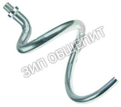 Крюк SL0069 для замеса теста Fimar, для 25-38 S-C-F
