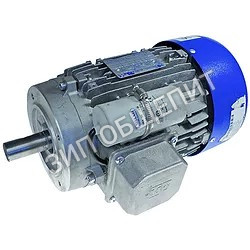Мотор Fimar для IM25CN / IM25FN / IM25SN / IM38CN / IM38FN
