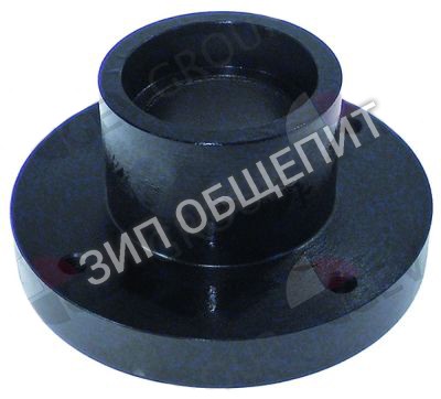 Кронштейн подшипника Fimar для IM25CN / IM25FN / IM25SN / IM38CN / IM38FN