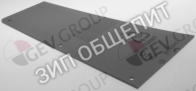 Защита SL2678 Fimar для IM38C, IM38CN, IM38F, IM38FN