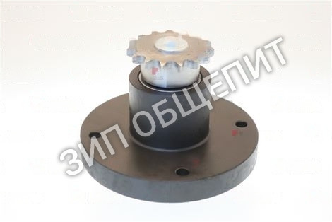 Вал приводной SA1600 Fimar, для IM50C, IM50CN, IM50F, IM50FN, IM50S, IM50SN