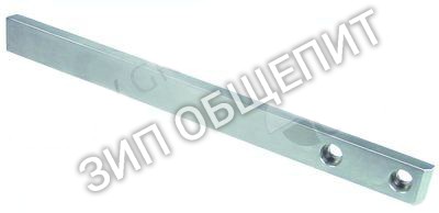 Делитель теста SL2726 Fimar для IM50C, IM50CN, IM50F, IM50FN, IM50S, IM50SN