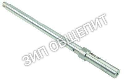 Вал приводной SL2840 Fimar для IM50C, IM50F