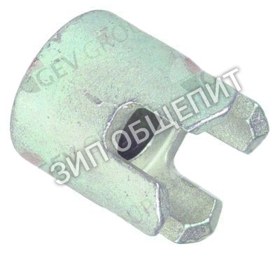 Муфта соединительная Fimar, для прибора 50 C-F для IM50C / IM50CN / IM50F / IM50FN