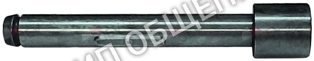 Вал SL1322 Fimar для IM50SE
