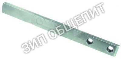 Делитель теста SL1108 Fimar для IM7S