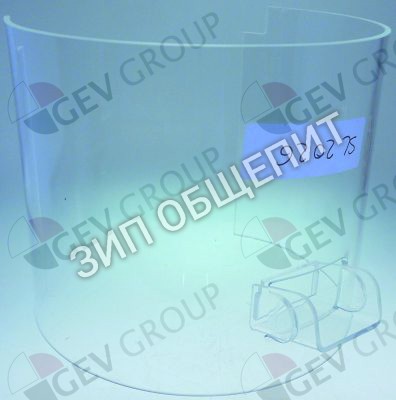 Крышка Fimar для IP10