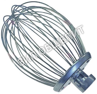 Венчик для взбивания ACRF30WP Fimar для IP30F