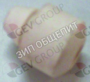 Ножка Fimar для K5 / K50 / K5W