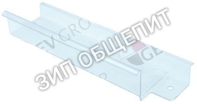 Защита для рук CO1848 Fimar, снизу для FI30, FIP30, FP30, FPP30